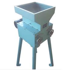 啤酒设备 啤酒设备