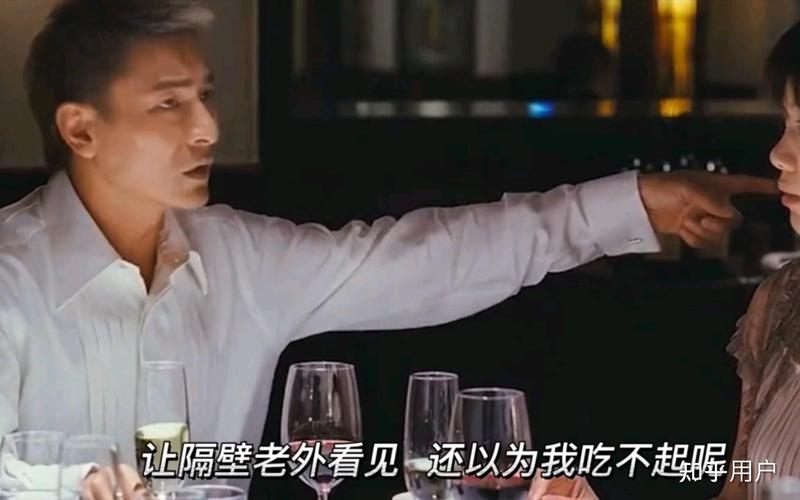 2025新澳门天天开奖记录和老人吃瑞士卷后去世与吃瑞士卷的危害