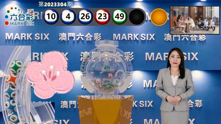 admin 第1069页