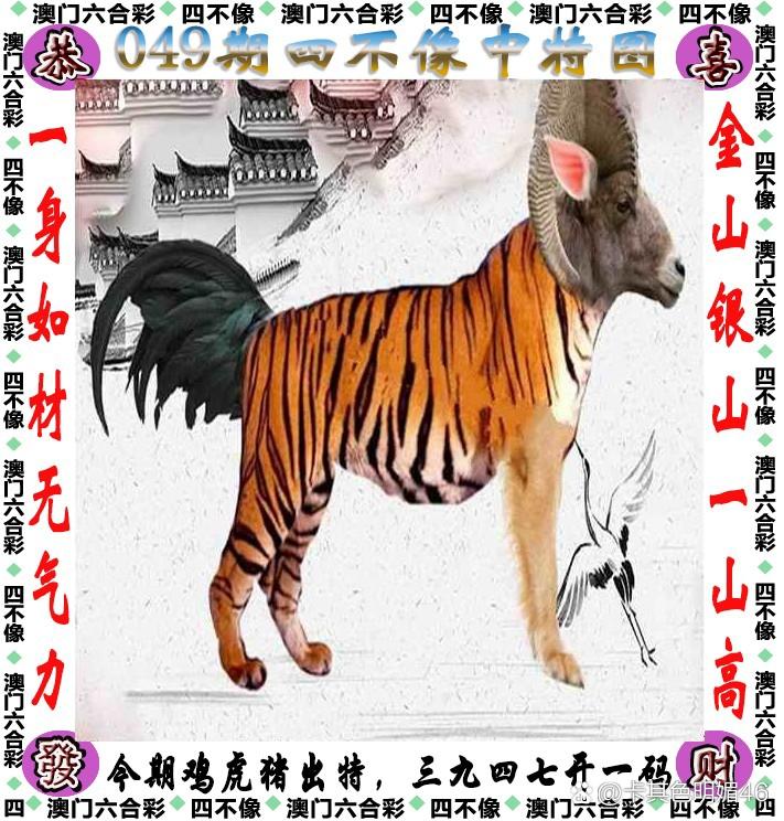 2025年5月27日 第19页