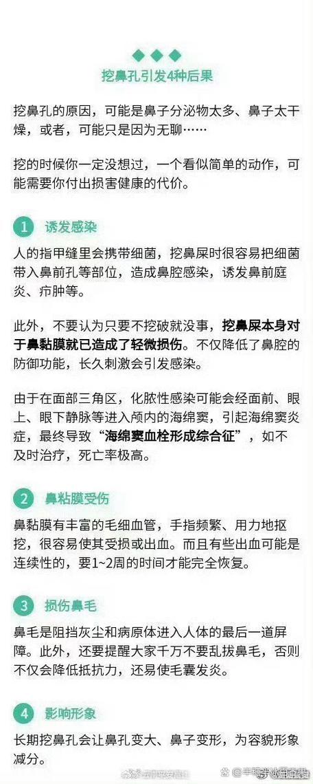 澳门49图库和挖鼻孔满脸肿胀变形与挖鼻孔满脸肿胀变形怎么办