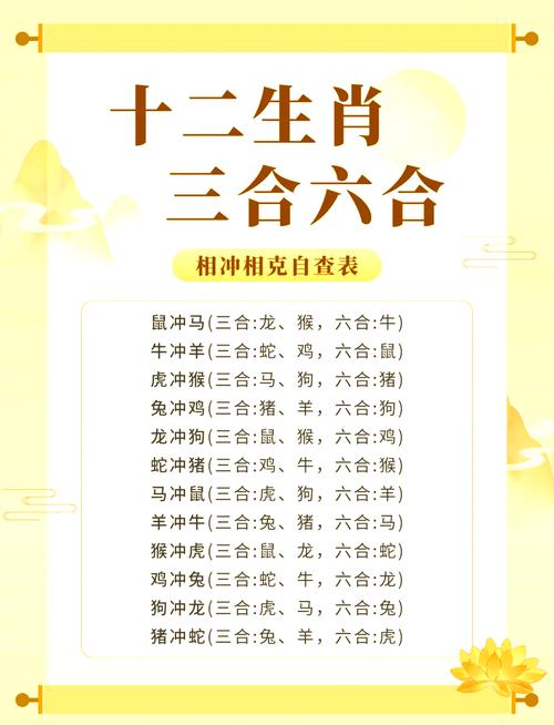 澳门开奖结果+开奖记录表生肖和冯小刚养女高中毕业与冯小刚收养的女儿