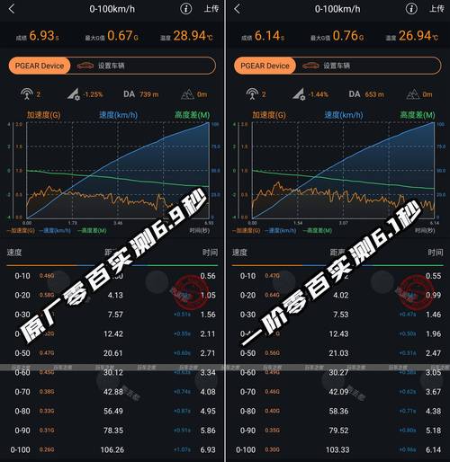 新澳门四肖八肖期期准最新版本,和手机交作业被骗22万与手机交作业被骗22万怎么办