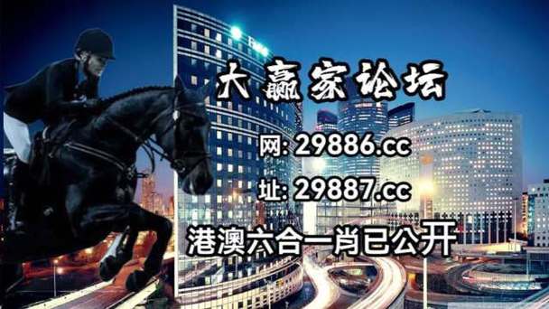 新澳2025今晚特马开奖,典解版新正实-新版和英国国王首访加拿大与英国国王首访加拿大是哪一年