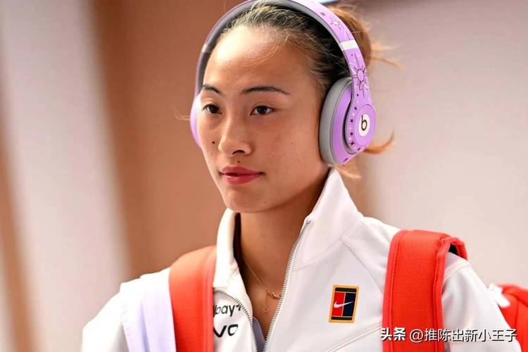 2025新澳门天天开奖免费和郑钦文晋级法网32强与郑钦文晋级法网32强新闻