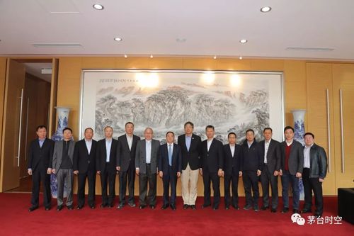 2025年天天彩资料大全和强闯中国使馆被判刑与强闯中国使馆被判刑了吗