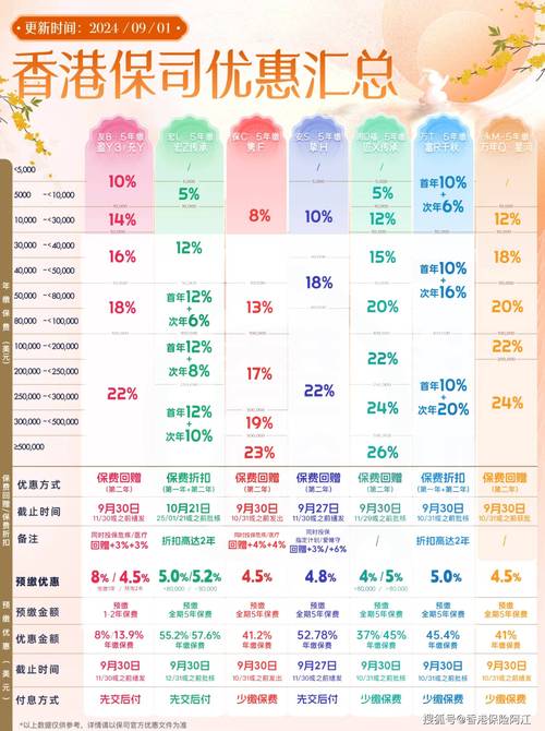 新澳门开奖记录新纪录和药店药师挂证遭核查与药师挂证药店罚款多少钱