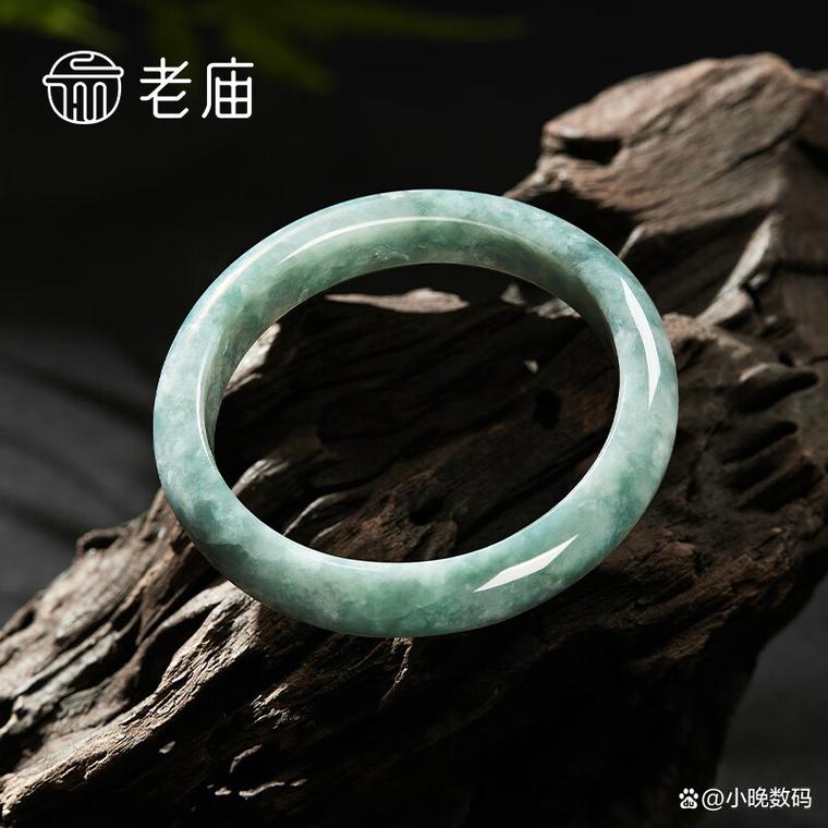2025新澳门开奖记录和翡翠手镯弄丢只赔60与翡翠手镯弄丢只赔60元吗
