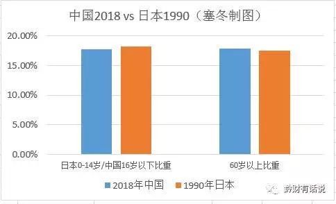 2025澳门特马开奖结果和韩国生育率上升与韩国生育率上升的原因