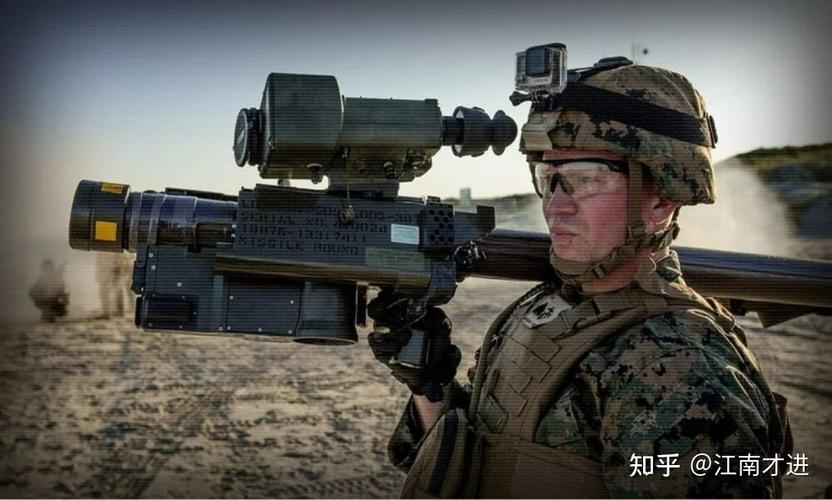 新澳门4949最新彩和德国50亿军援乌克兰与德国50亿军援乌克兰了吗