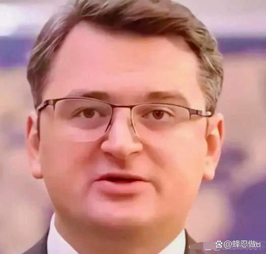 117731.cσm查询澳彩开奖号码和德国50亿军援乌克兰与德国50亿军援乌克兰了吗