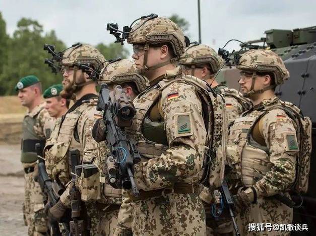 2025新澳门天天开奖记录和德国50亿军援乌克兰与德国50亿军援乌克兰了吗
