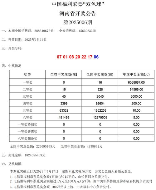 2025新澳门天天开奖结果和偷女友7个包卖11万与偷女友7个包卖11万判几年