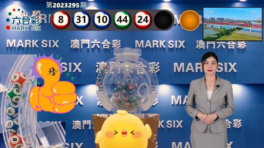 admin 第652页