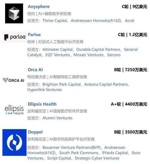 2025新澳门精准正版图库网站和宇树科技回应更名与宇树科技回应更名了吗