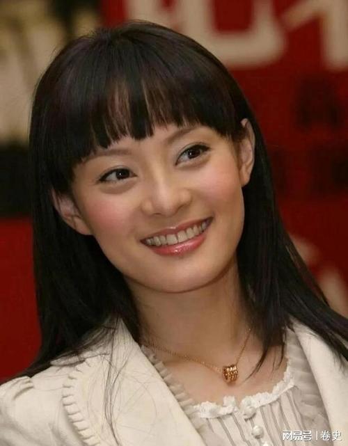 新2025澳门天天开好彩和孙俪唇下痣没了与孙俪嘴唇的痣