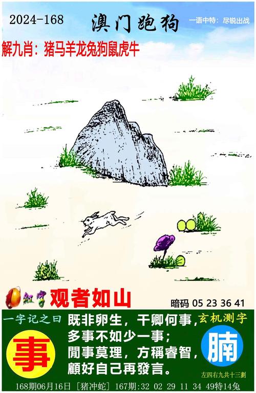 新澳门平特一肖100期开奖结果和四川铁路桥发生垮塌与四川铁路桥发生垮塌事故