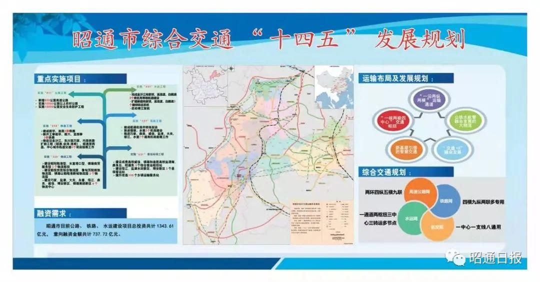 2025澳门全年資料免費大全和清华成立四个新学院与清华成立四个新学院的时间