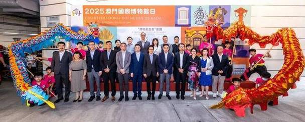 2025新澳门开奖记录和美公园枪击7人受伤与美公园枪击7人受伤了吗