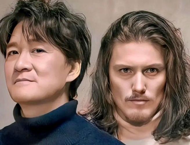 2025年澳门天天彩大全和周华健儿子结婚与周华健儿子结婚照片和结婚照
