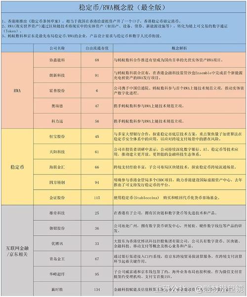 客户服务 第6页