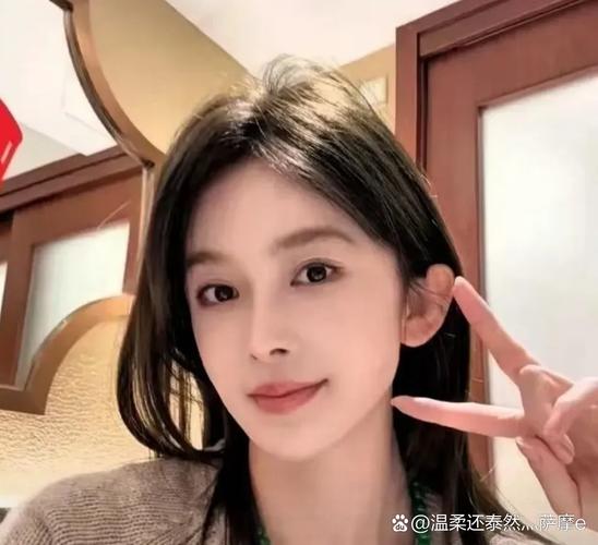 新澳门开奖记录新纪录和赵樱子自曝怀孕与赵樱子自曝怀孕视频