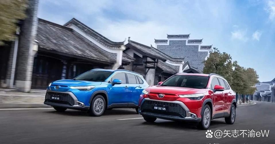 新澳2025最新资料大全18和20多万的车14万卖与20多万的车算不算好车