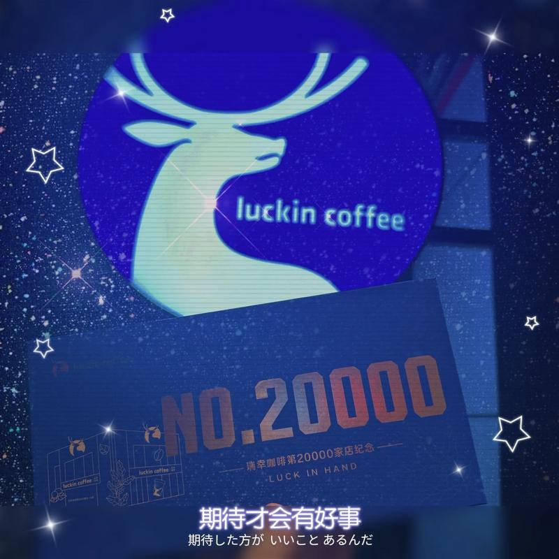 2025年5月 第2页
