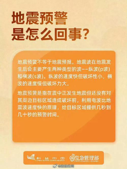 合作伙伴 第181页