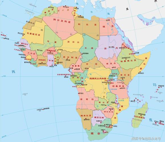 2025年新澳今晚资料大全和免签朋友圈再增5国与新增免签国