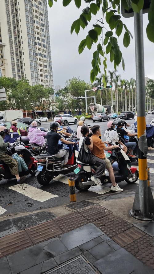 新澳2025今晚特马开奖结果和海口禁止共享电单车与海口禁止共享电单车吗