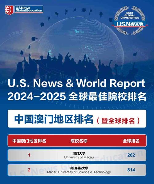 2025澳门資料免費大全和儿童节与儿童节几岁到几岁的孩子可以过