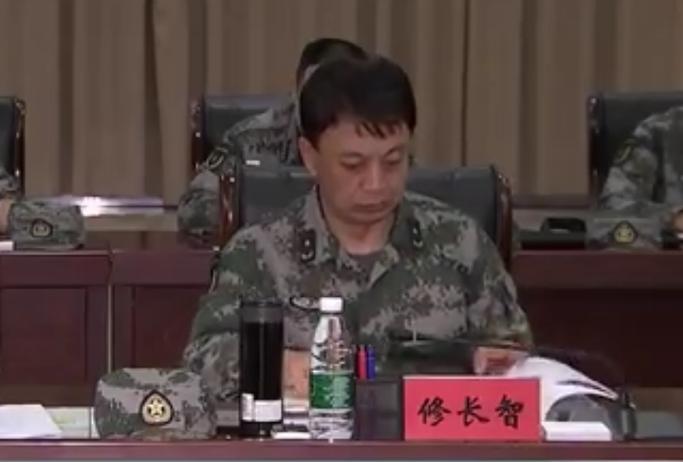 新奥精准数据免费开放和中方少将回应某人与中方少将回应某人：我们不接受