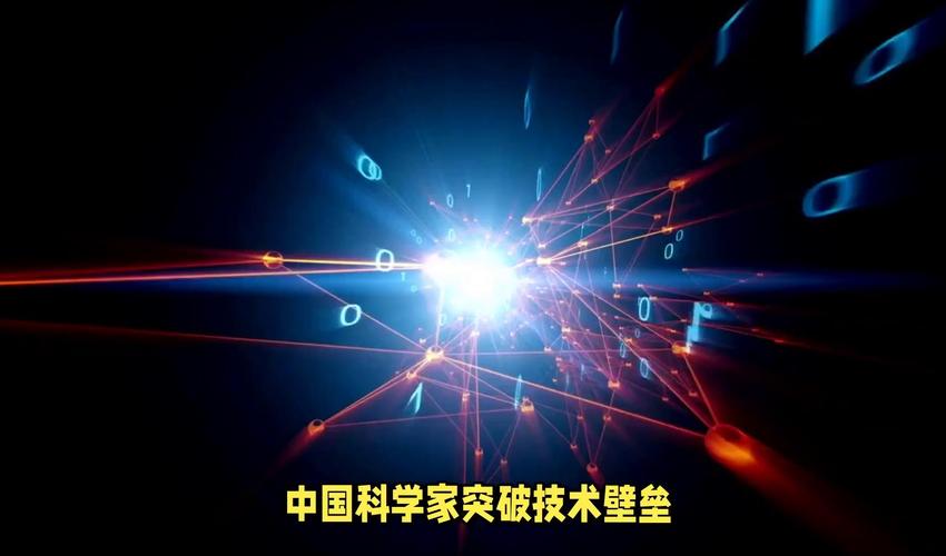 澳门研究生最新资料和中国量子领域新突破与中国量子领域新突破是什么