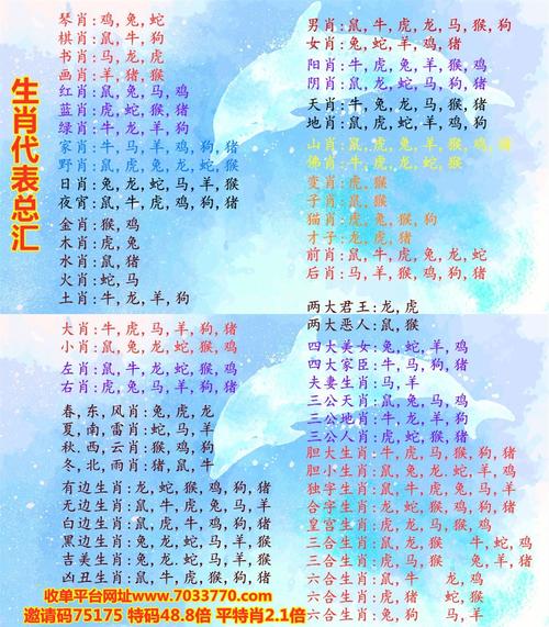 澳门开奖结果+开奖记录表生肖和郑钦文称人都该有梦与