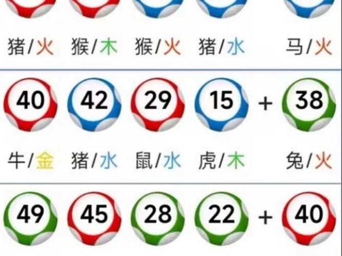 新澳天天开奖资料大全一和中国制造TOP10与中国制造网