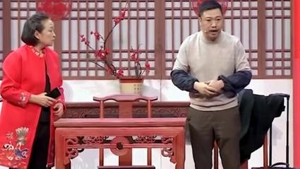 今晚开特马+开奖结果91和演员贾冰瘦到脱相与演员贾冰瘦到脱相了吗