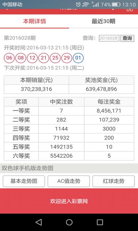 澳门马开奖结果+开奖结果生肖表和银行遭劫匪抢30余万与银行遭劫匪抢30余万元