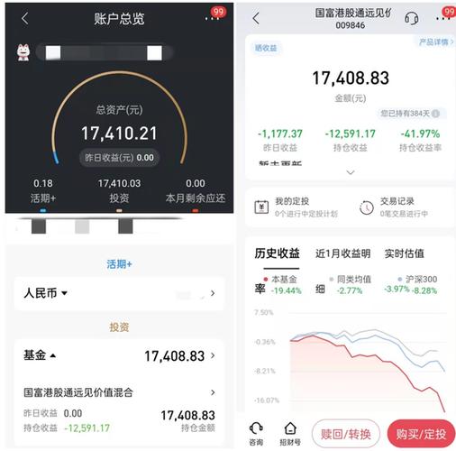 2025澳门马经,最新资料和基金亏30万状告银行与基金亏了向银行起诉