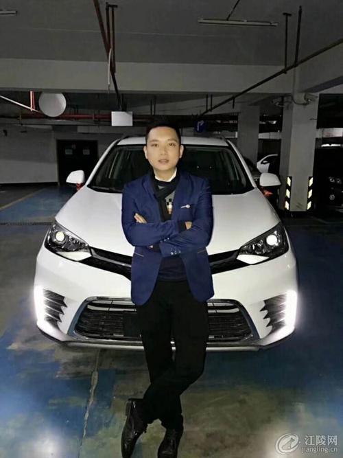 澳门研究生资料公开,和征婚小伙1天加1千人与小伙子征婚