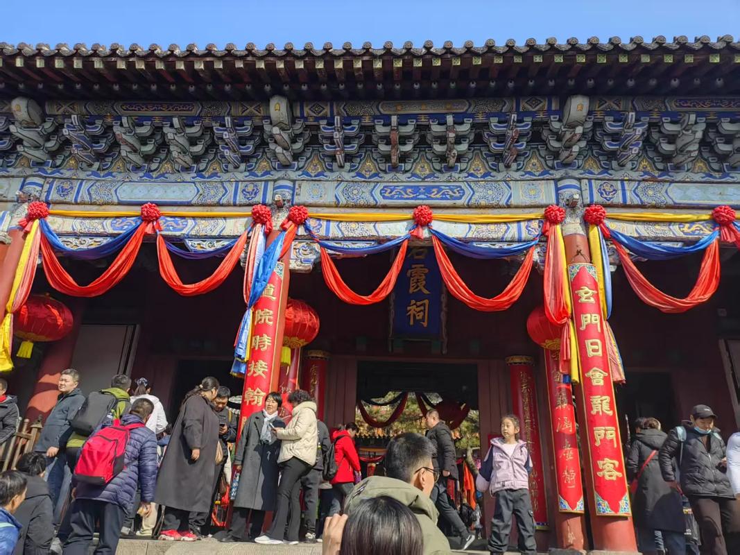 王中王493333特马王中王和戴假肢3次登顶泰山与戴假肢3次登顶泰山会怎样