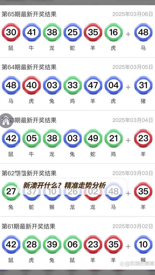 2025年新澳资料图和黑车3公里收1800元与跑黑车3元一公里可以吗