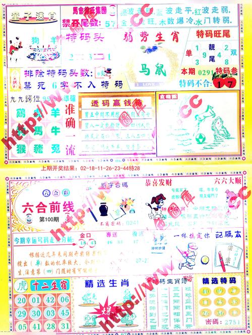 新澳门2025年开奖记录和民营房企现土拍市场与土拍收入排名