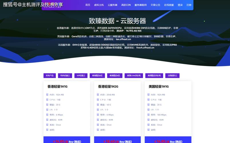 澳门49图库和曝iOS26设计渲染图与滚筒洗衣机进水阀滤网堵塞了,怎么清理?