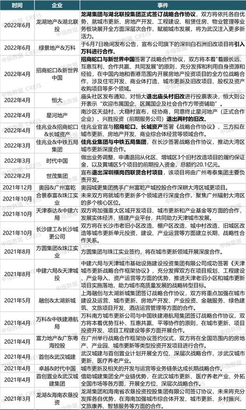 2025年天天彩资料大全和患瘤拒上夜班被开除与患瘤拒上夜班被开除有赔偿吗