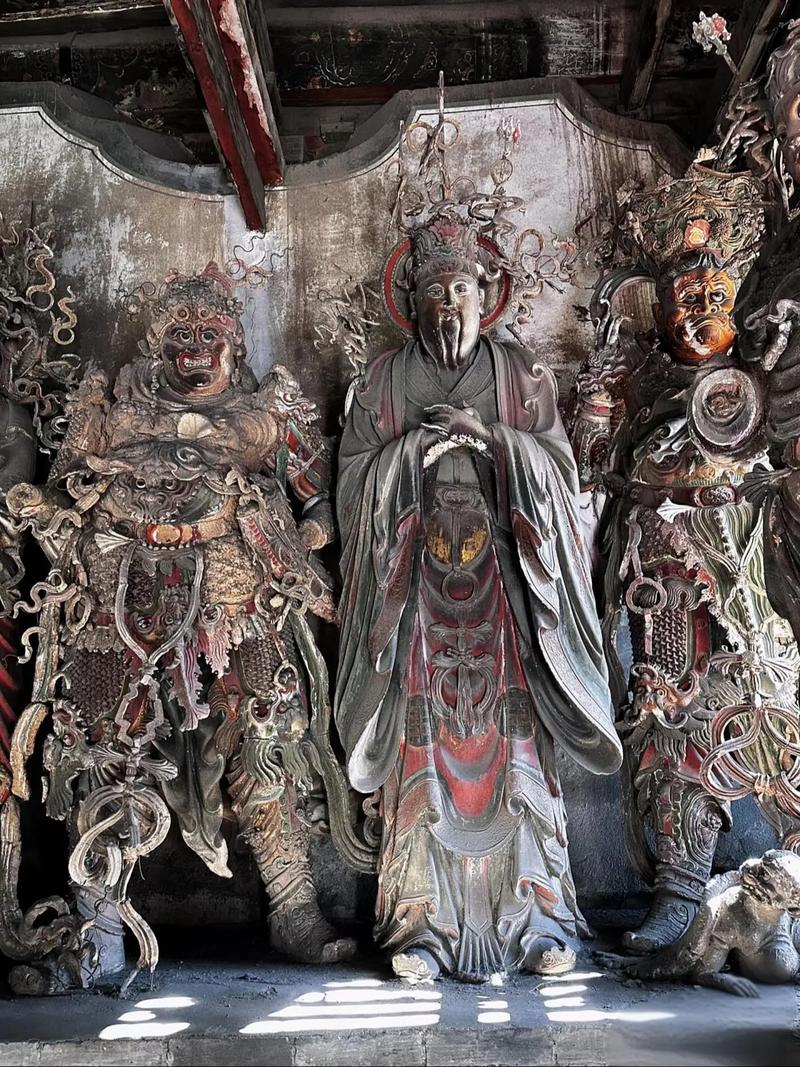 2025澳门开奖结果查询和孕妇将电梯加装锁链与孕妇将电梯加装锁链视频