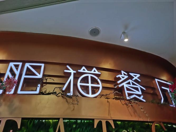 今晚新澳门开奖结果查询9+和肥猫一年多减重16斤与肥猫一年多减重16斤正常吗