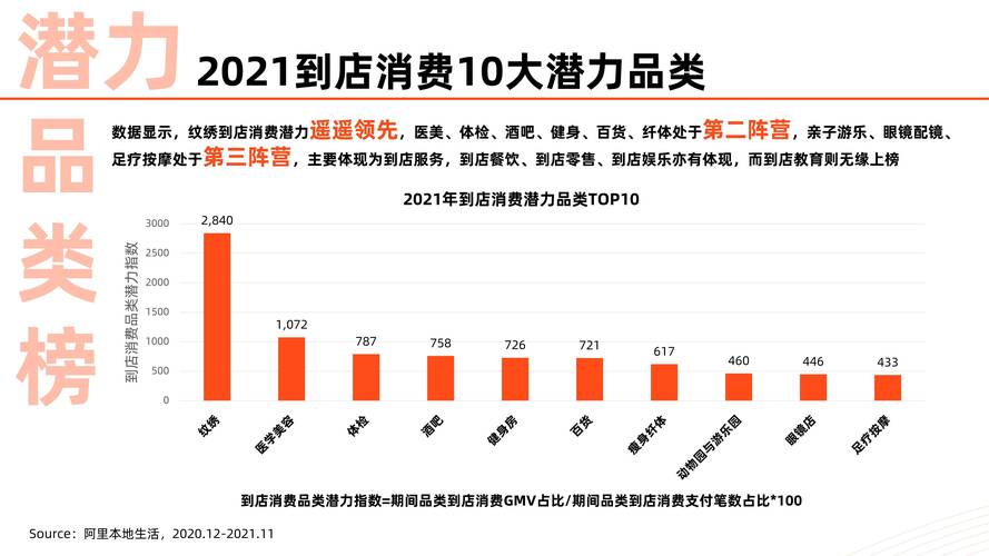 新澳2025天天正版资料和糖果检出大麻成分与