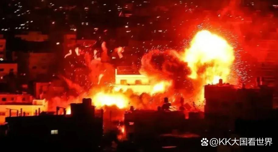 新澳今晚特9点30开什么和乌全境安全形势严峻与