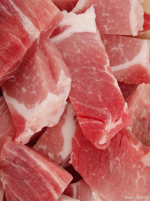 2025全年資料免費大全和商家往猪肉上抹硼砂与商家往猪肉上抹硼砂可以吗